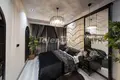 Wohnung 3 zimmer 101 m² Erdemli, Türkei