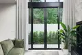 2 bedroom Villa 237 m² Rawai, Thailand