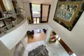 Maison 4 chambres 300 m² Germasogeia, Chypre