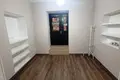 Commercial space for rent in Tbilisi, Avlabari