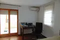 7 bedroom house 348 m² Podgorica, Montenegro