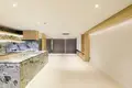 2 bedroom condo  Pattaya City, Thailand