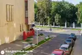Mieszkanie 2 pokoi 62 m² Mińsk, Białoruś