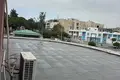 Квартира 500 м² в муниципалитете Пафос, Кипр