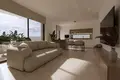 Вилла 3 спальни 106 м² Торревьеха, Испания