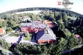Wohnung 1 222 m² Mukarschow, Tschechien