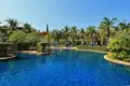 Complejo residencial Laguna Park 2
