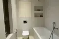 Mieszkanie 2 pokoi 72 m² Odessa, Ukraina