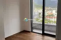 Wohnung 3 Schlafzimmer 73 m², Montenegro