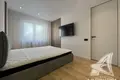 Apartamento 2 habitaciones 50 m² Brest, Belarús