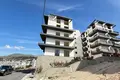 Mieszkanie 3 pokoi 112 m² Gjashte, Albania