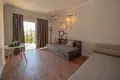 Отель 700 м² Шушань, Черногория