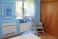 4 bedroom Villa 160 m² Leptokarya, Greece