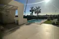 Дом 4 комнаты 318 м² Algorfa, Испания
