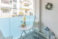Appartement 2 chambres 38 m² Torrevieja, Espagne