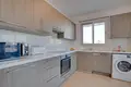 Квартира 3 спальни 100 м² Кипр, Кипр