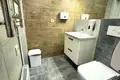 Office 88 m² in Sonyechny, Belarus