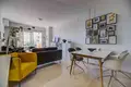 Apartamento 3 habitaciones 106 m² Dos Hermanas, Španjolska