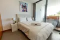 Casa 4 habitaciones  Loule, Portugal