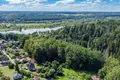 Land  Netoniai, Lithuania