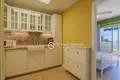 Appartement 2 chambres 77 m² Guia de Isora, Espagne