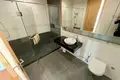 Condo 3 bedrooms 183 m² Bangkok, Thailand