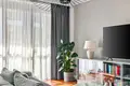 Wohnung 4 zimmer 94 m² Warschau, Polen