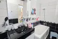 1 room apartment 120 m² in Bashkia Durres, Albania