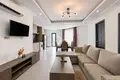 Kondominium 3 zimmer 120 m² in Sangkat Boeng Tumpun 1, Kambodscha