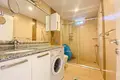 Wohnkomplex Furnished 2+1 apartment in the Riviera Garden Oba complex.