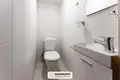 Dom 193 m² Slabadski sielski Saviet, Białoruś