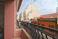 Haus 7 zimmer 296 m² Portimao, Portugal