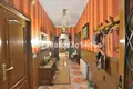 Apartamento 4 habitaciones 132 m² Španjolska, Španjolska