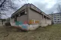 Almacén 215 m² en Minsk, Belarús