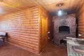Cottage 190 m² Kalodziscanski sielski Saviet, Belarus