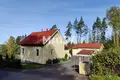 Maison 4 chambres 105 m² Kouvola sub region, Finlande