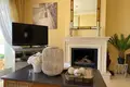 Квартира 2 спальни 113 м² Ricmar, Испания