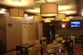 Офис 190 м² Москва, Россия