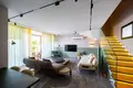 4 bedroom Villa 240 m² Muratpasa, Turkey