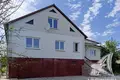 Casa 224 m² Brest, Belarús