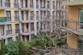 Wohnung 1 Schlafzimmer 62 m² Nessebar, Bulgarien