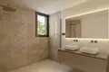 Casa 4 habitaciones 526 m² Španjolska, Španjolska