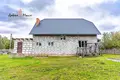 House 210 m² Bialarucki sielski Saviet, Belarus