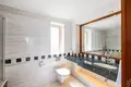 3 bedroom apartment 136 m² Neo Chorio, Cyprus