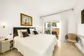 Apartamento 3 habitaciones 151 m² Ricmar, Španjolska