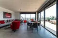 Penthouse 5 rooms 300 m² Tel-Aviv, Israel