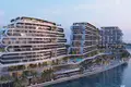 Mieszkanie 2 pokoi 88 m² Ras al-Chajma, Emiraty Arabskie