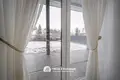 5 bedroom apartment 266 m² Drozdava, Belarus