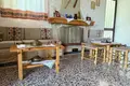 Дом 4 комнаты 78 м² Lista, Греция