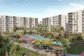 Appartement 4 chambres 117 m² Aksu, Turquie